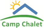 Camp Chalet